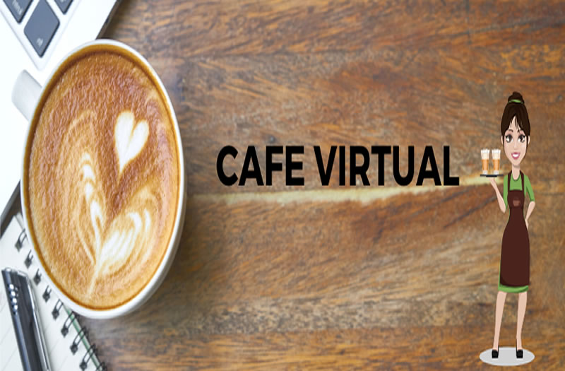 https://www.ecosdigitales.com/pagina/a-traves-un-cafe-virtual-presenta-axis-sus-estrategias-para-permanecer-cerca-socios-de-negocio.jpg
